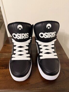 Osiris Sneakers